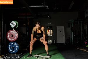 ginfit photo #0005
