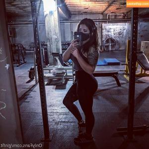 ginfit photo #0007