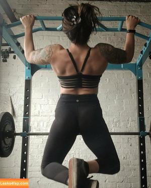 ginfit photo #0016