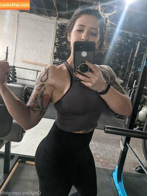 ginfit photo #0021