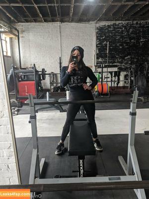 ginfit photo #0026