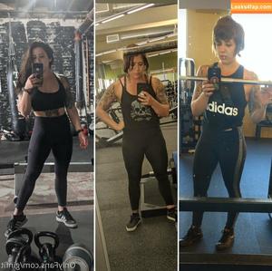 ginfit photo #0029