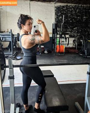 ginfit photo #0047
