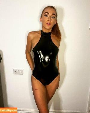 Ginge126 photo #0014
