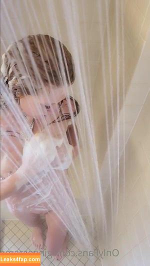 Ginger ASMR photo #0073