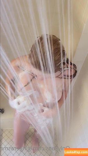 Ginger ASMR photo #0074