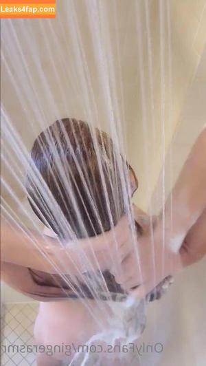 Ginger ASMR photo #0085