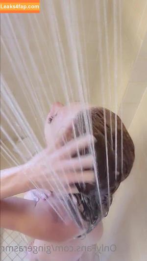 Ginger ASMR photo #0087
