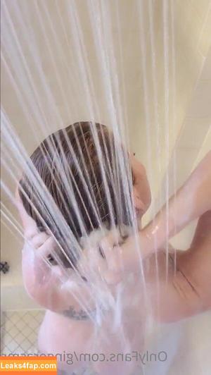 Ginger ASMR photo #0089