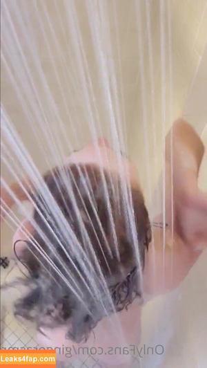 Ginger ASMR photo #0090