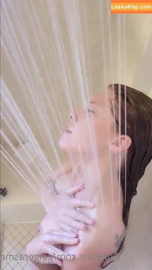 Ginger ASMR photo #0091