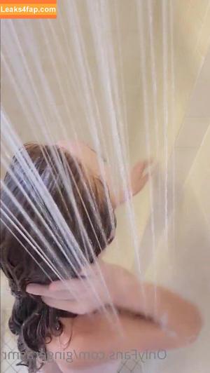 Ginger ASMR photo #0093