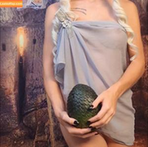 Ginger ASMR photo #0169