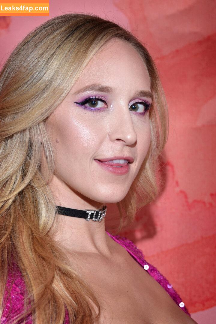 Ginger Banks / gingerbanks1 / thegingerbanks слитое фото фото #0036