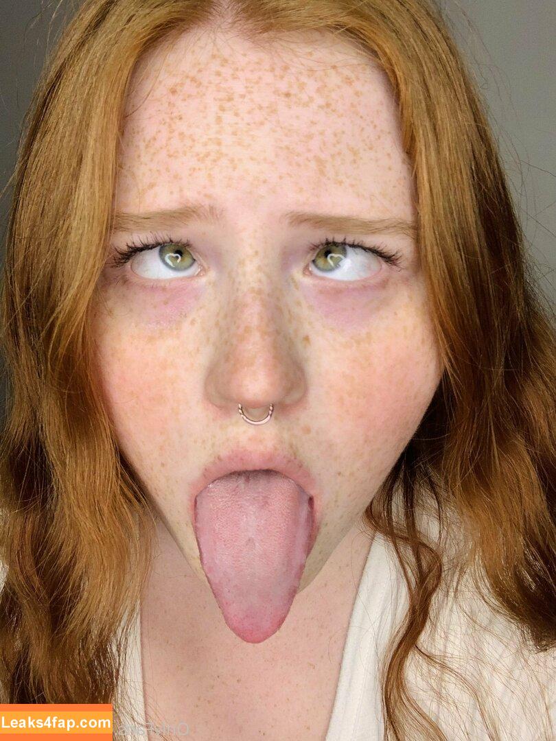 ginger-ed / gingered / gingeredT leaked photo photo #0094