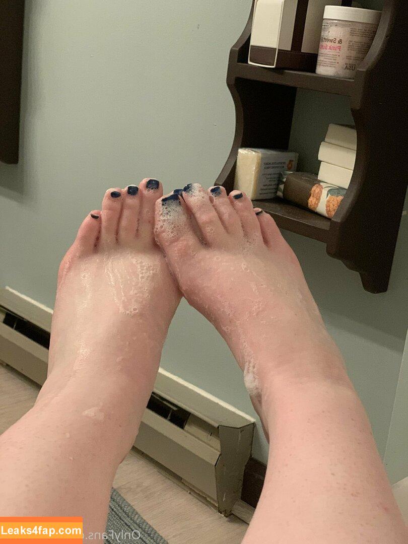 ginger-ed / gingered / gingeredT leaked photo photo #0173