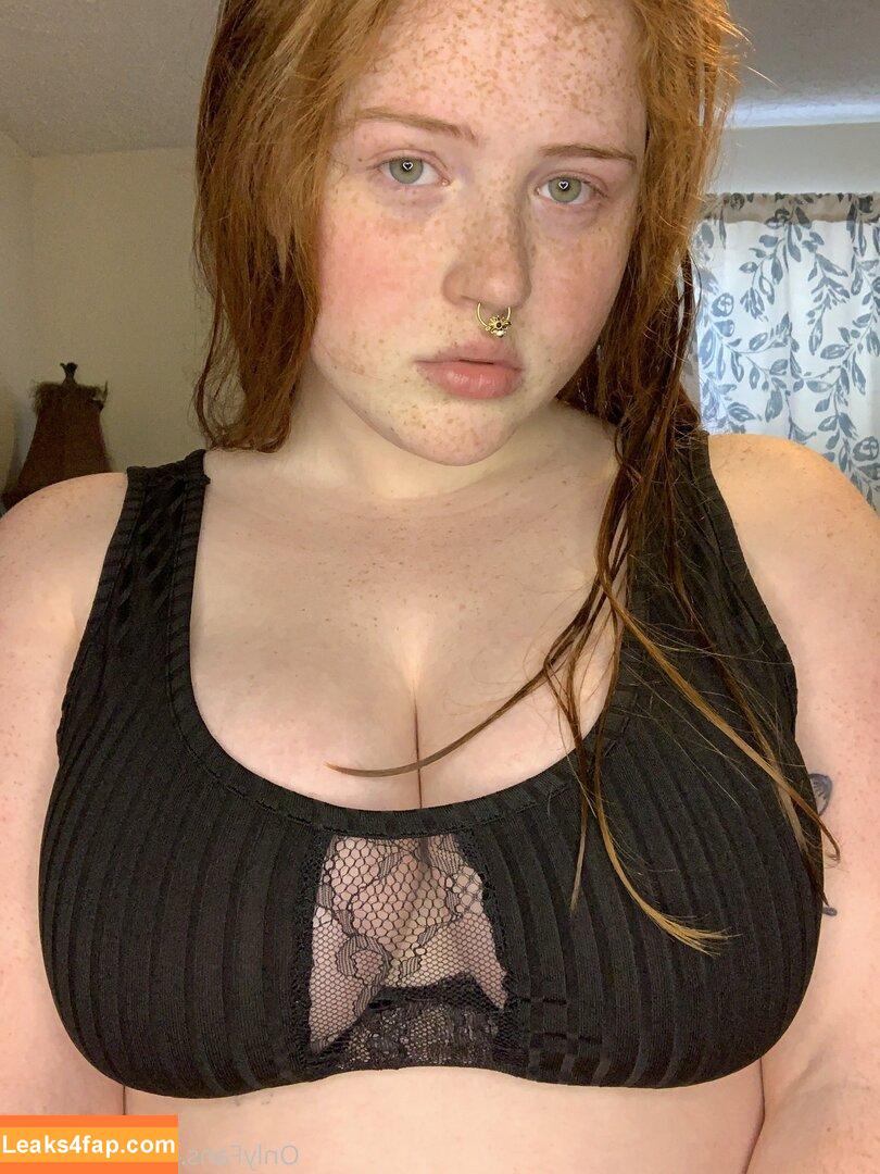 ginger-ed / gingered / gingeredT leaked photo photo #0362