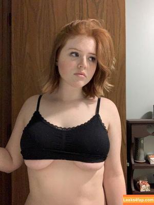 ginger-ed photo #0001