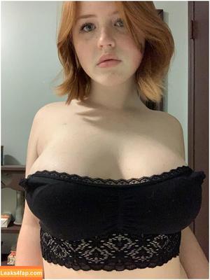 ginger-ed photo #0003