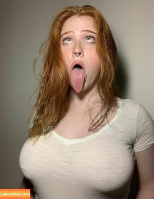 ginger-ed photo #0009