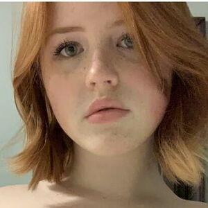 ginger-ed photo #0010