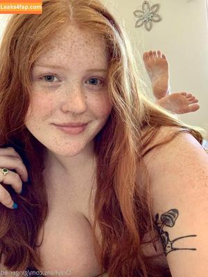 ginger-ed photo #0042