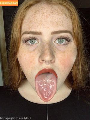 ginger-ed photo #0062
