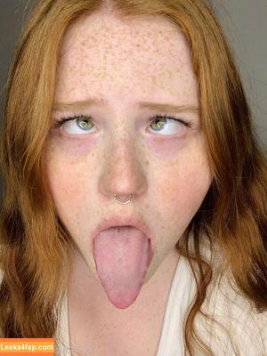 ginger-ed photo #0094