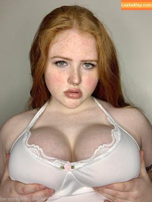 ginger-ed photo #0130