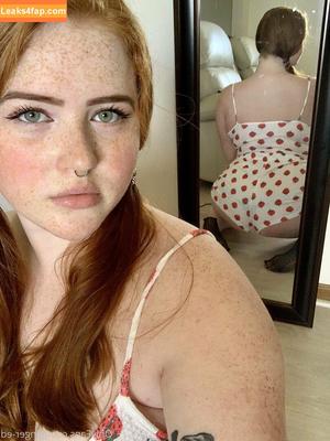 ginger-ed photo #0143