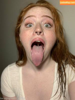 ginger-ed photo #0210