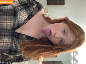 ginger-ed photo #0216