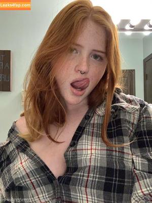 ginger-ed photo #0217