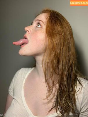 ginger-ed photo #0225