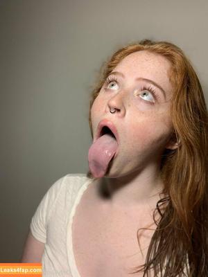 ginger-ed photo #0226