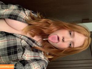 ginger-ed photo #0229