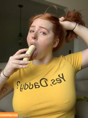 ginger-ed photo #0244