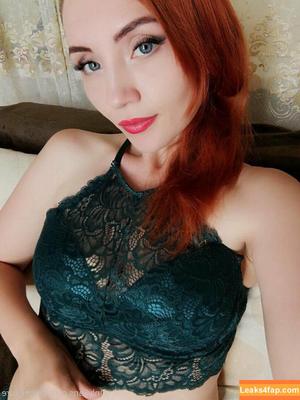 ginger_lure photo #0097