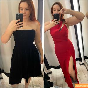ginger_lure photo #0120