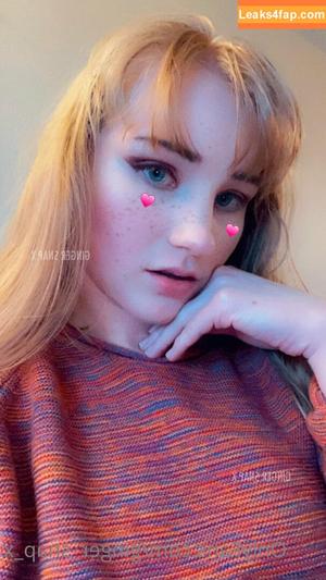 ginger_snap_x photo #0011