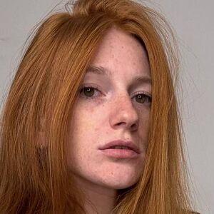 random model