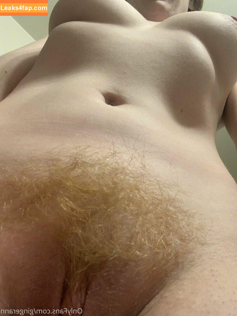 gingerann / eexoticbabe leaked photo photo #0017