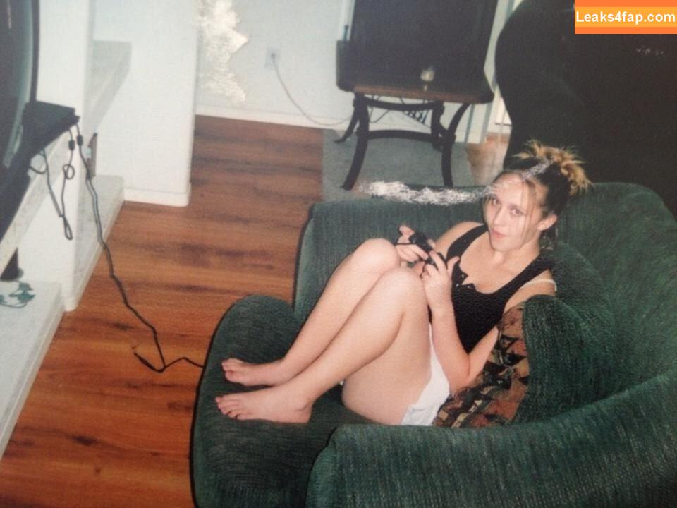gingerbanks1 / thegingerbanks leaked photo photo #0016
