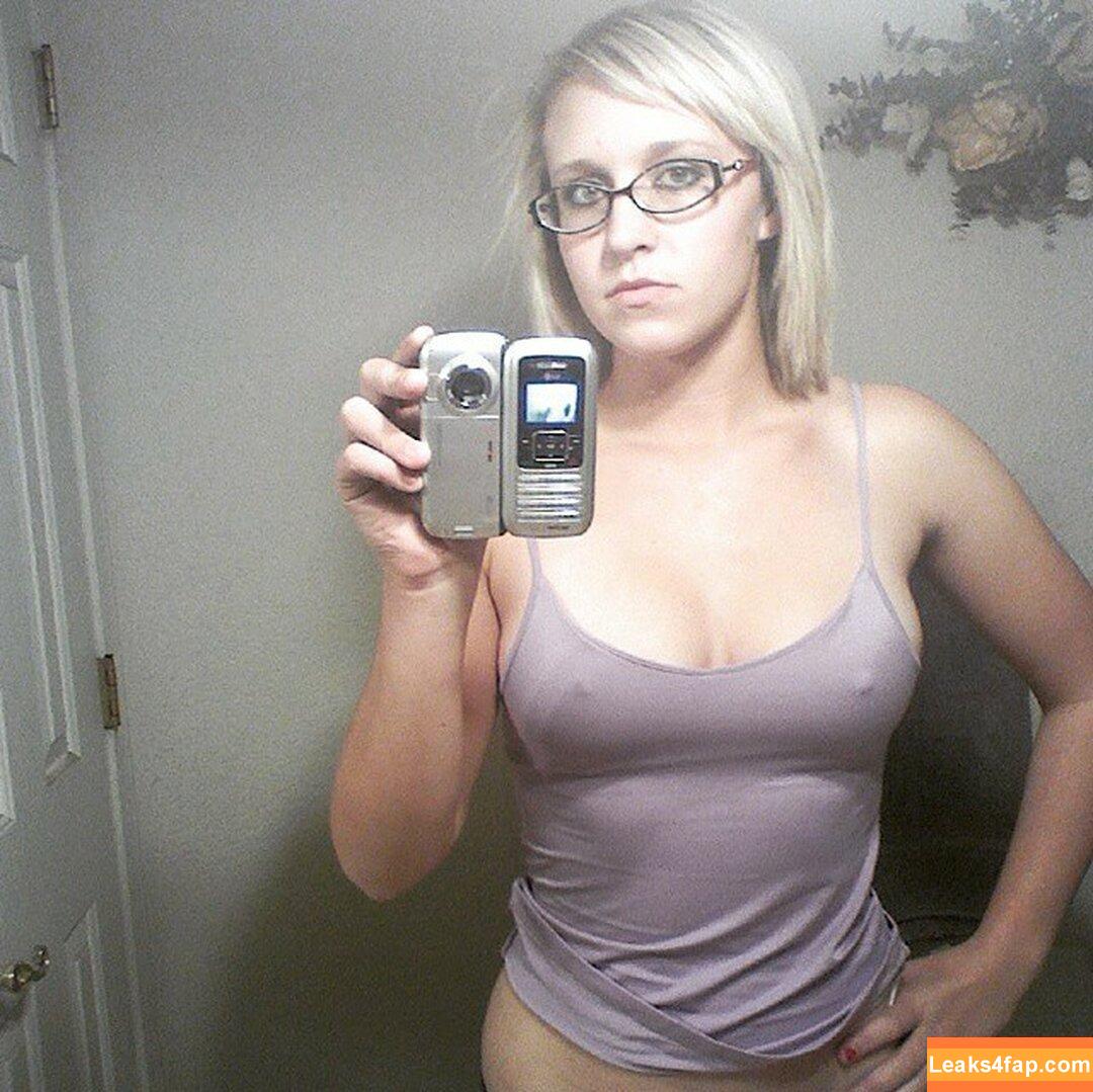 gingerbanks1 / thegingerbanks leaked photo photo #0017