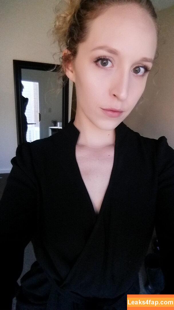 gingerbanks1 / thegingerbanks leaked photo photo #0028