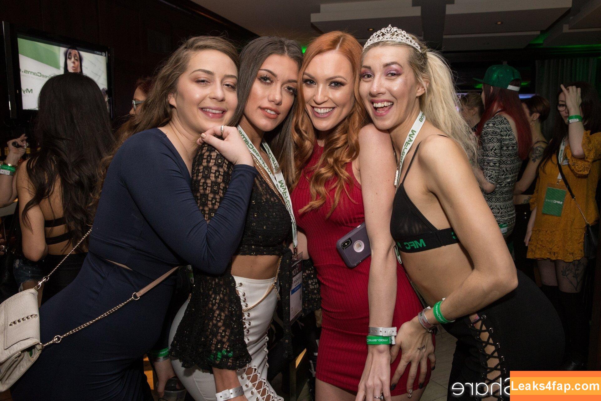 gingerbanks1 / thegingerbanks leaked photo photo #0041
