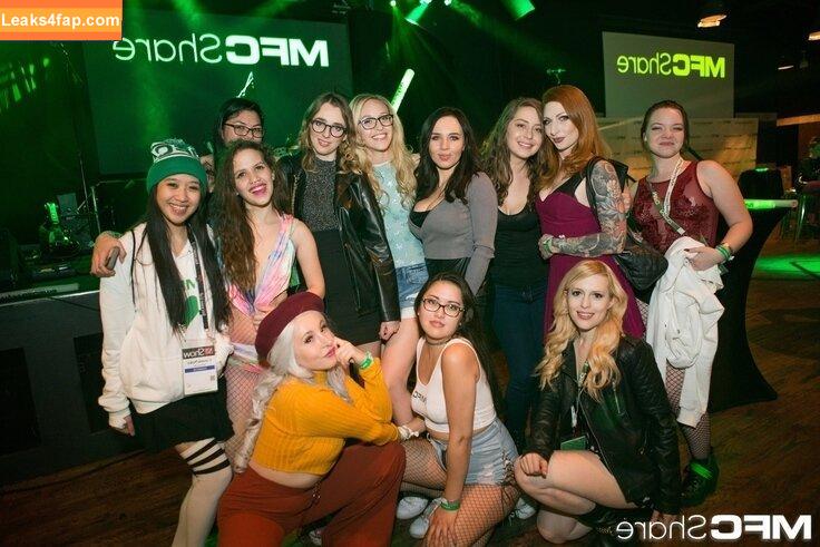 gingerbanks1 / thegingerbanks leaked photo photo #0043