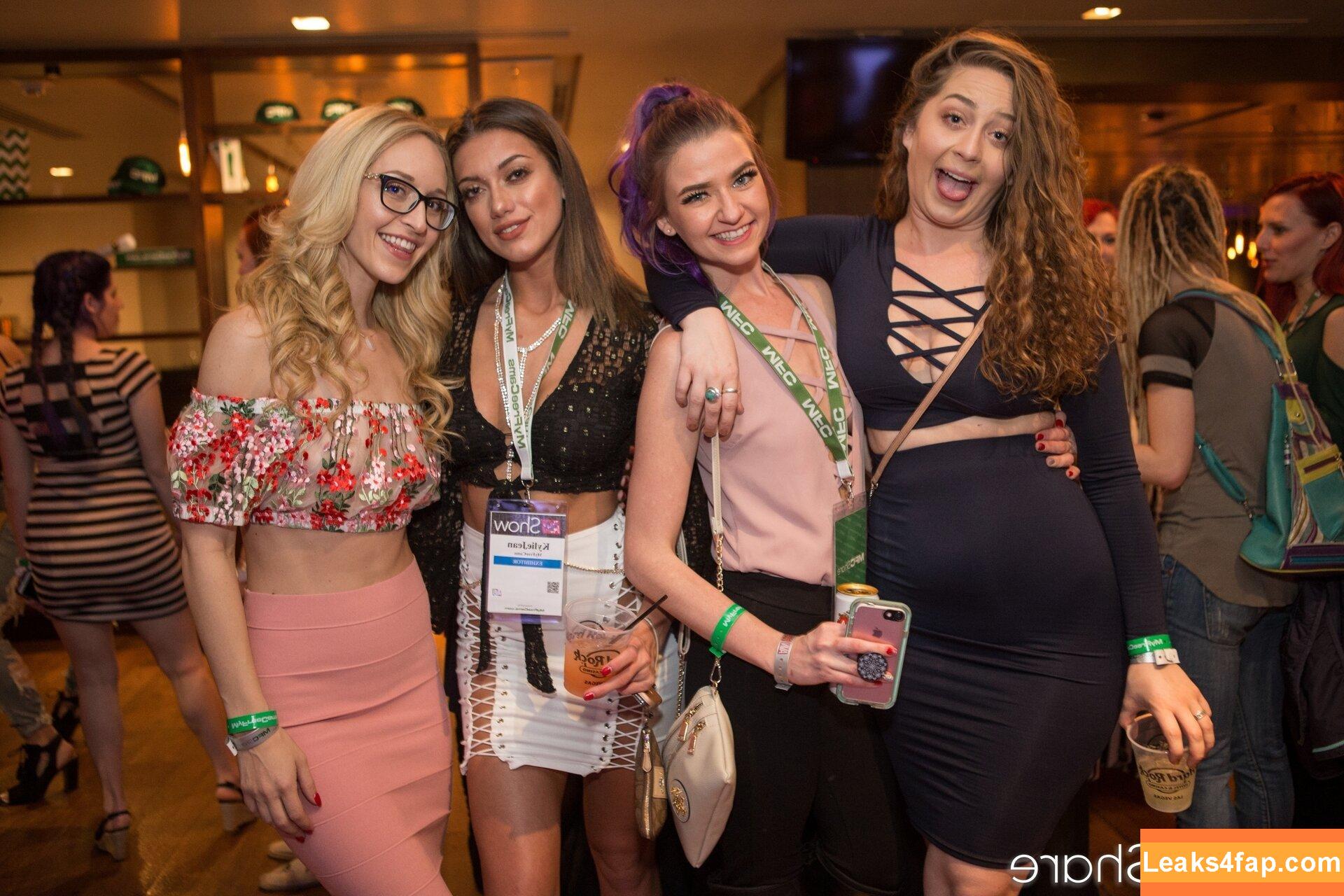 gingerbanks1 / thegingerbanks leaked photo photo #0048