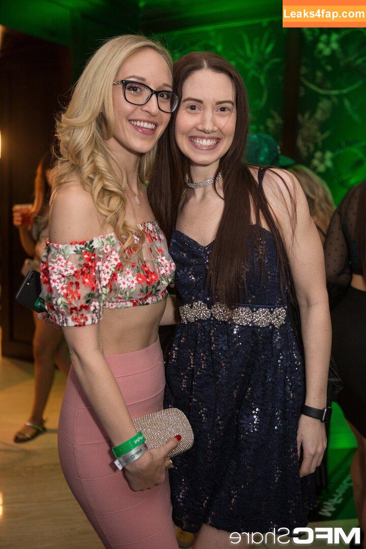 gingerbanks1 / thegingerbanks leaked photo photo #0058