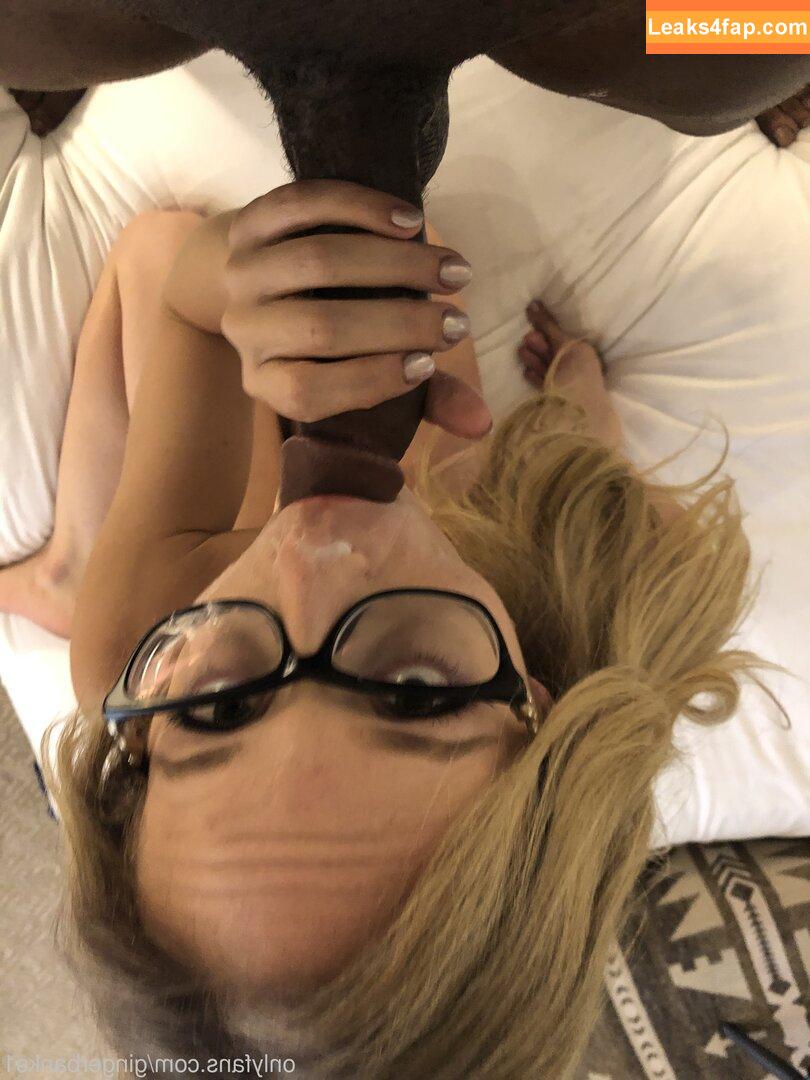 gingerbanks1 / thegingerbanks leaked photo photo #0178